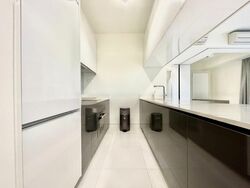 UP@Robertson Quay (D9), Apartment #473421081